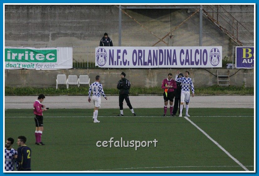 121222 Rocca 412_tn.jpg